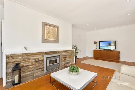 Property photo of 9 Wadham Parade Mount Waverley VIC 3149