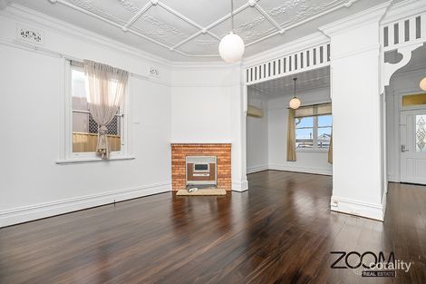 21 Percival St, Bexley, NSW 2207