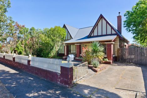 Property photo of 60 Aver Avenue Daw Park SA 5041