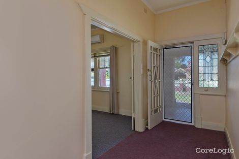 Property photo of 60 Aver Avenue Daw Park SA 5041