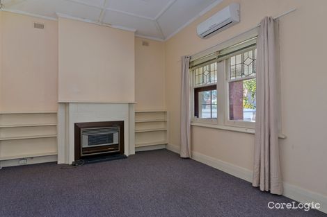 Property photo of 60 Aver Avenue Daw Park SA 5041