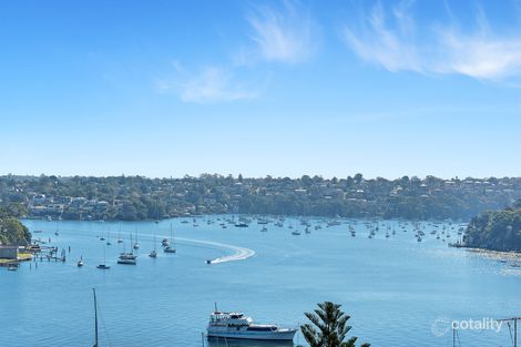 18/3 Landenburg Pl, Greenwich, NSW 2065