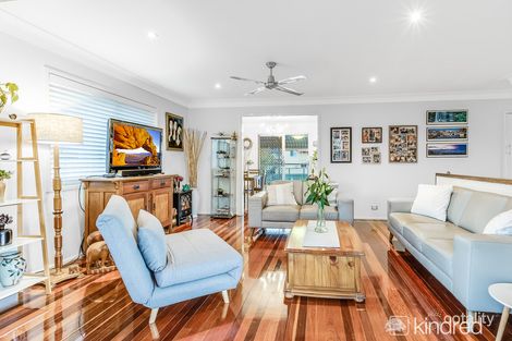 Property photo of 11 Williams Street Redcliffe QLD 4020