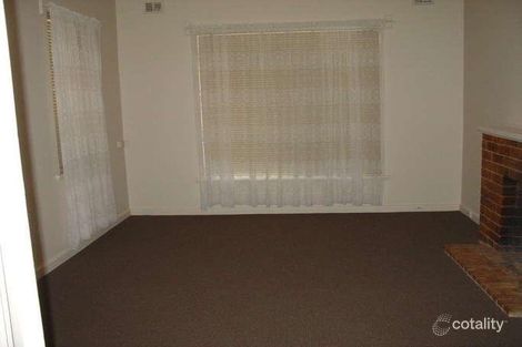 Property photo of 53 Clark Terrace Seaton SA 5023