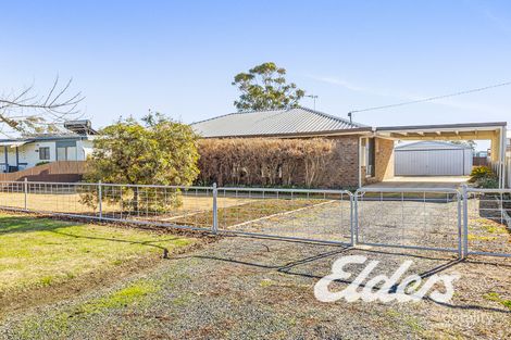 Property photo of 15 Middleton Street Tungamah VIC 3728