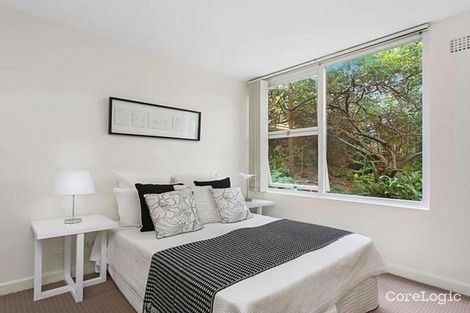 Property photo of 5/23 Rosalind Street Cammeray NSW 2062