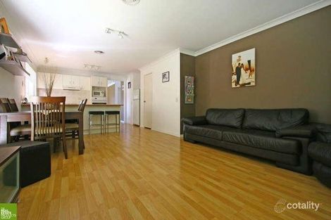 Property photo of 24A Highland Park Drive Horsley NSW 2530