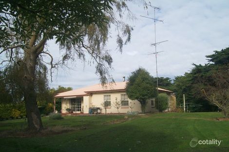 423 Galpins Rd, Eight Mile Creek, SA 5291