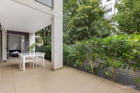 51/212-216 Mona Vale Rd, St Ives, NSW 2075