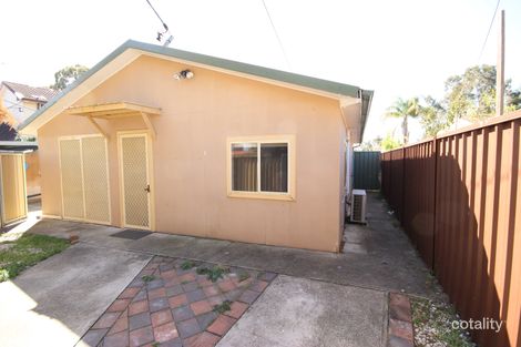 Property photo of 10 Pilbarra Place Cartwright NSW 2168