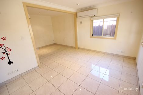 Property photo of 10 Pilbarra Place Cartwright NSW 2168