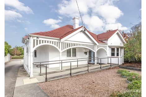 1 Canterbury Rd, Warrnambool, VIC 3280