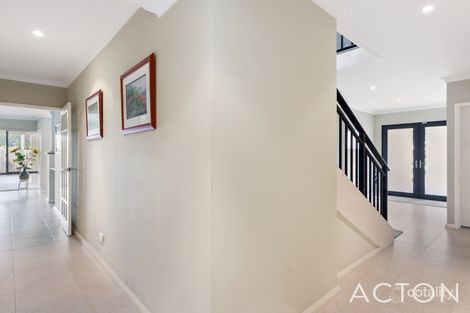 Property photo of 20 Strickland Road Ardross WA 6153