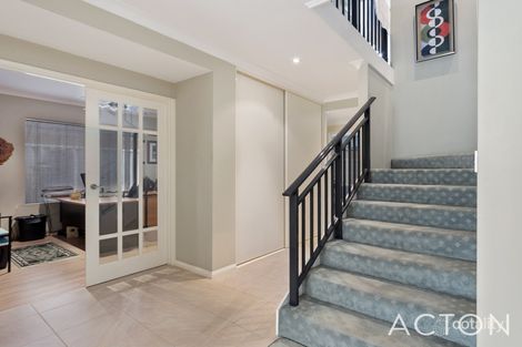 Property photo of 20 Strickland Road Ardross WA 6153