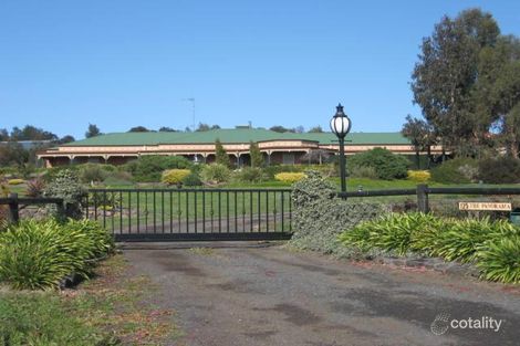 125 The Panorama, Mickleham, VIC 3064