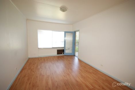 Property photo of 3/111 Wellington Street Deniliquin NSW 2710