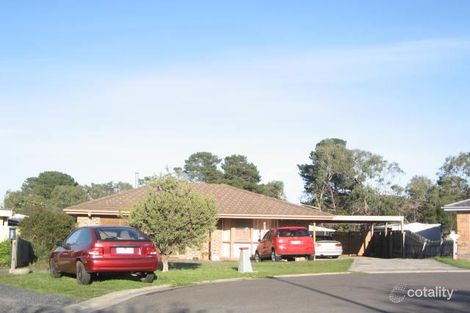 6 Spean Ct, Endeavour Hills, VIC 3802