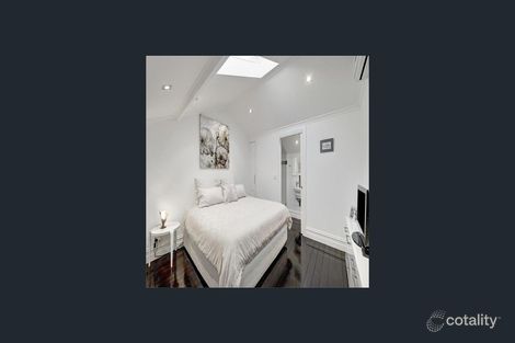 Property photo of 42A Gold Street Collingwood VIC 3066