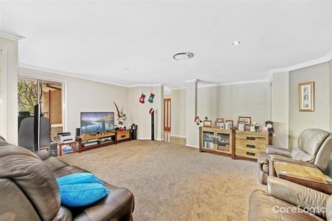 Property photo of 19 Boyd Court Harrington Park NSW 2567