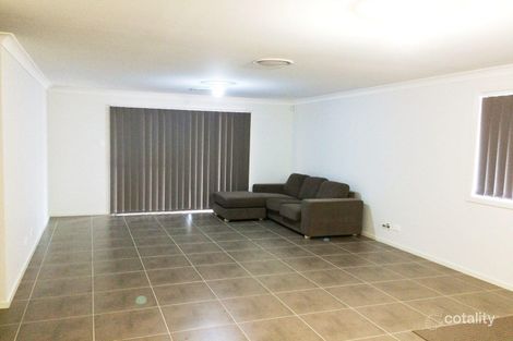 Property photo of 16 Millman Road Spring Farm NSW 2570