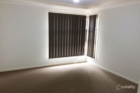 Property photo of 16 Millman Road Spring Farm NSW 2570