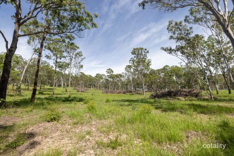 345 Cedar Party Rd, Taree, NSW 2430