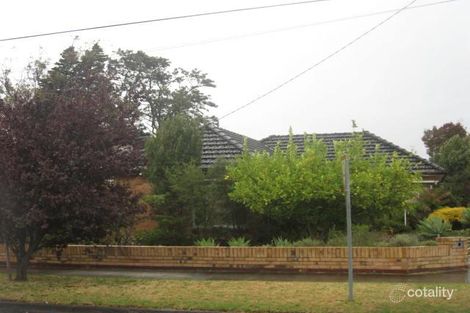 9 Buckingham Ave, Bentleigh, VIC 3204