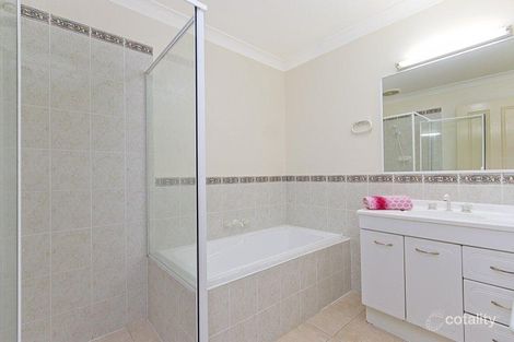 Property photo of 2/2 Riverlands Place Banora Point NSW 2486