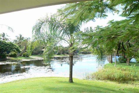 Property photo of 33 Shell Street Urangan QLD 4655