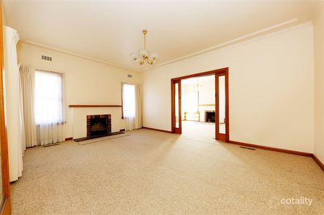 Property photo of 4 Morell Street Glen Iris VIC 3146