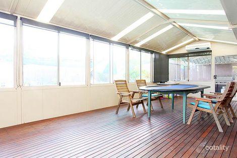 Property photo of 97 Burrendah Boulevard Willetton WA 6155