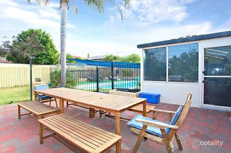 Property photo of 97 Burrendah Boulevard Willetton WA 6155