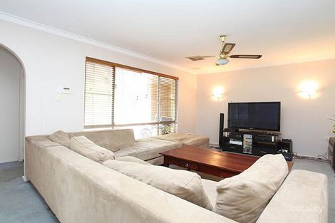 Property photo of 97 Burrendah Boulevard Willetton WA 6155