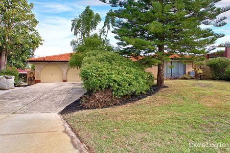 Property photo of 97 Burrendah Boulevard Willetton WA 6155