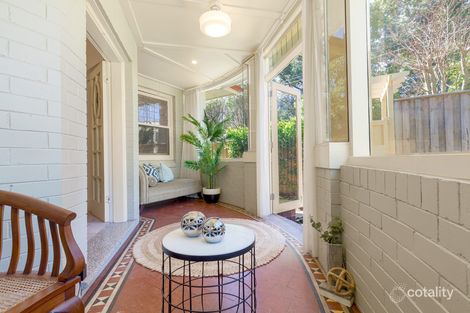 Property photo of 2B Wandella Avenue Roseville NSW 2069