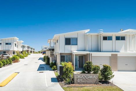 37/45 Ari St, Marsden, QLD 4132