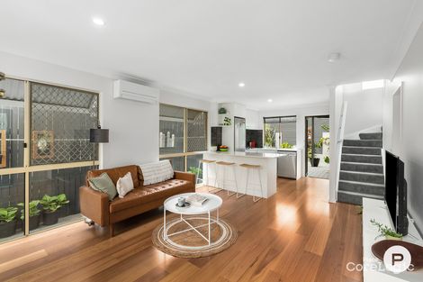 Property photo of 5/127 Terrace Street New Farm QLD 4005