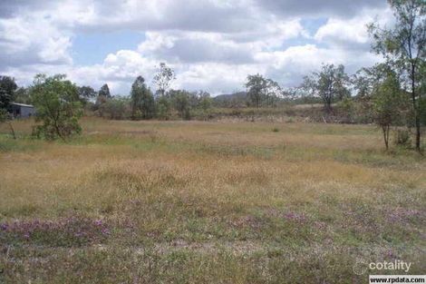 330 Leichhardt St, Parkhurst, QLD 4702