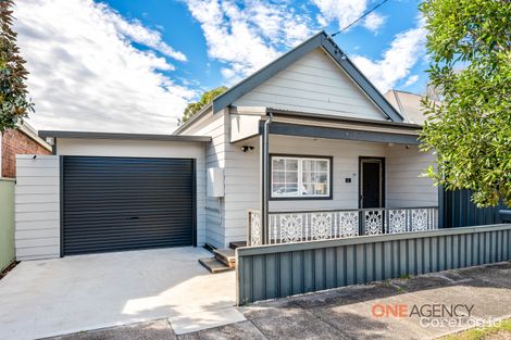 Property photo of 51 Smith Street Mayfield East NSW 2304