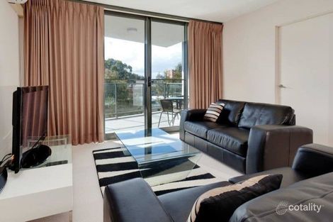 Property photo of 88/369 Hay Street Perth WA 6000