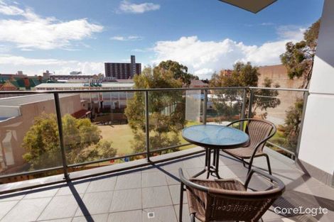 88/369 Hay St, Perth, WA 6000