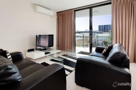 Property photo of 88/369 Hay Street Perth WA 6000