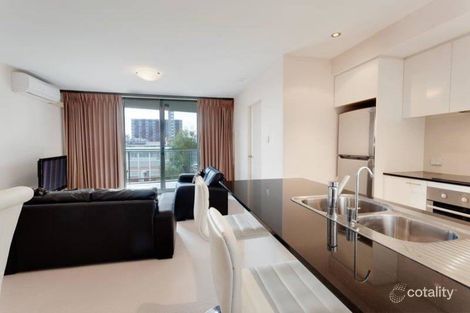 Property photo of 88/369 Hay Street Perth WA 6000