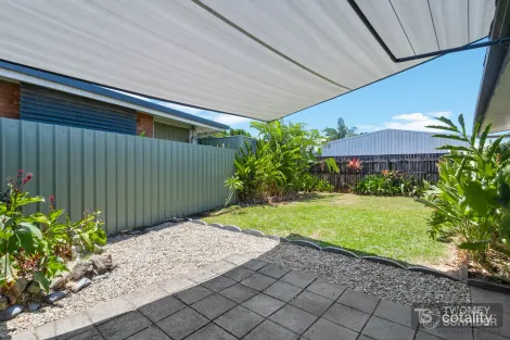78 Toogood Rd, Woree, QLD 4868