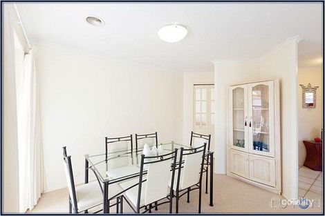 Property photo of 15 Rosman Circuit Gilmore ACT 2905