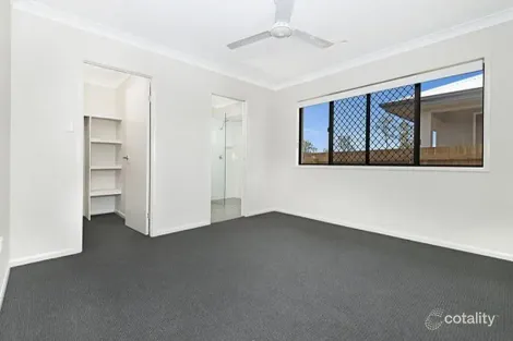 Property photo of 6 Wakeboard Circuit Kelso QLD 4815