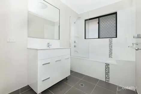 Property photo of 6 Wakeboard Circuit Kelso QLD 4815