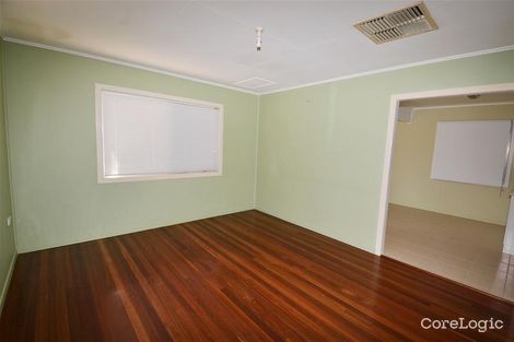 Property photo of 15 Gerard Street Biloela QLD 4715