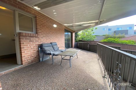 8/212 Gymea Bay Rd, Gymea Bay, NSW 2227
