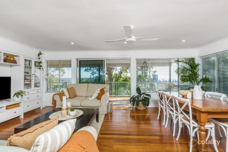 Property photo of 2/22 View Street Burleigh Heads QLD 4220
